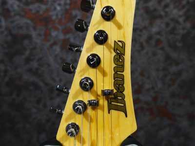 Ibanez AZES40