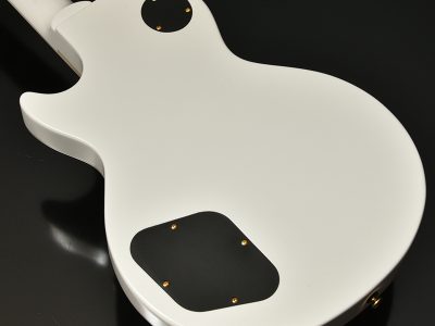 Bacchus Bacchus DUKE-CTM