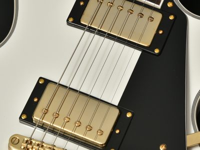 Bacchus Bacchus DUKE-CTM