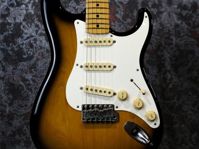 Fender Japan ST57M-75
