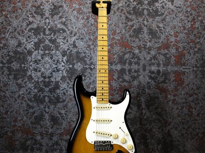 Fender Japan ST57M-75