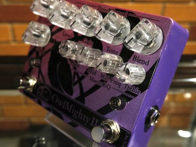 Yahoo!オークション -「vivie owlmighty ii」の落札相場・落札価格