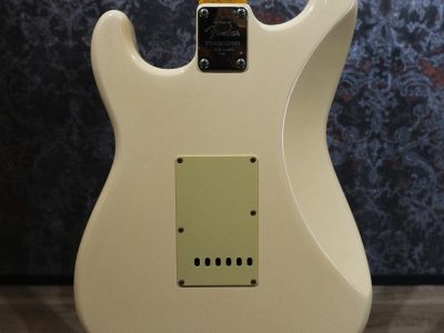 ST62 FotoFlame