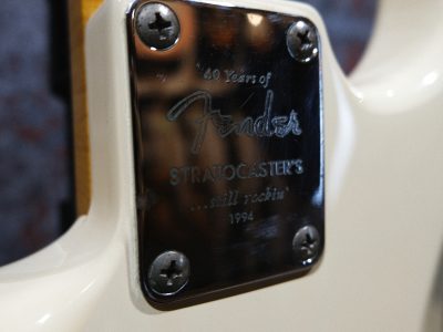 ST62 FotoFlame