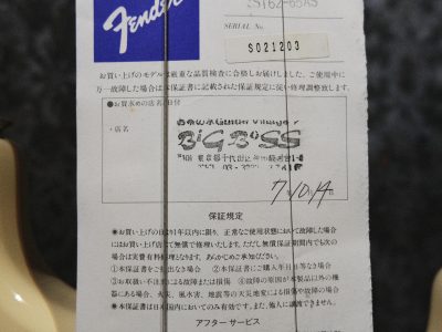 ST62 FotoFlame