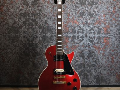 FUJIGEN(FGN) NLC10RMP-CAR