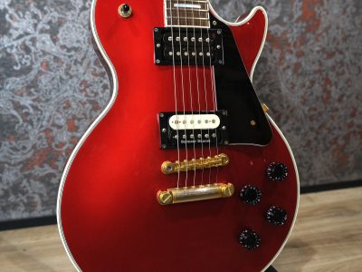 FUJIGEN(FGN) NLC10RMP-CAR