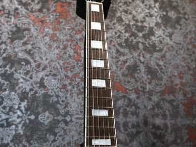 FUJIGEN(FGN) NLC10RMP-CAR