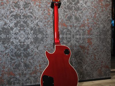 FUJIGEN(FGN) NLC10RMP-CAR