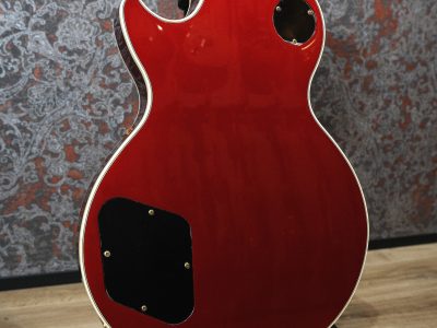 FUJIGEN(FGN) NLC10RMP-CAR