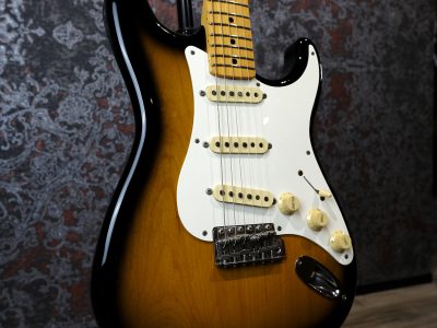 Fender Japan ST57M-75