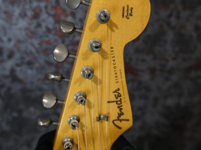 Fender Japan ST57M-75