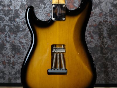 Fender Japan ST57M-75