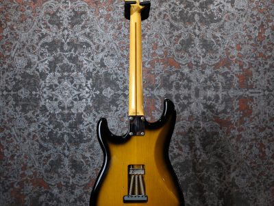 Fender Japan ST57M-75