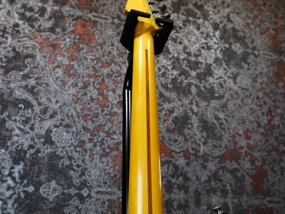 Fender Japan ST57M-75