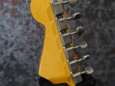 Fender Japan ST57M-75