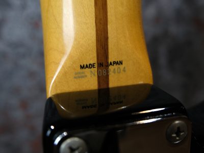 Fender Japan ST57M-75