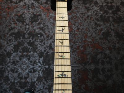 PRS Paul Reed Smith SE ASH Special