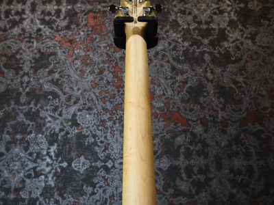 PRS Paul Reed Smith SE ASH Special