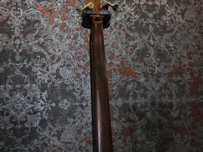 Warwick Streamer LX 4