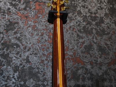 Ovation 1651 Legend Ltd