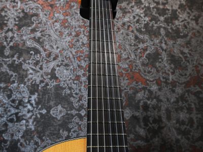 YAMAHA NCX700