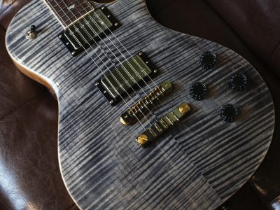 Paul Reed Smith(PRS) SE McCarty 594 Singlecut