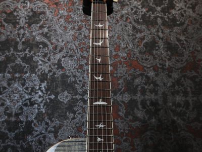 Paul Reed Smith(PRS) SE McCarty 594 Singlecut