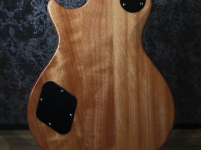 Paul Reed Smith(PRS) SE McCarty 594 Singlecut
