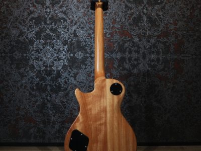 Paul Reed Smith(PRS) SE McCarty 594 Singlecut