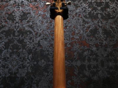 Paul Reed Smith(PRS) SE McCarty 594 Singlecut