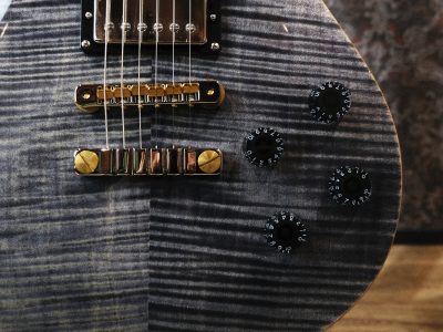Paul Reed Smith(PRS) SE McCarty 594 Singlecut