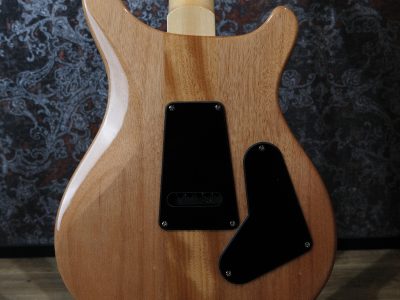 PRS SE Custom 24-08 LEFTY