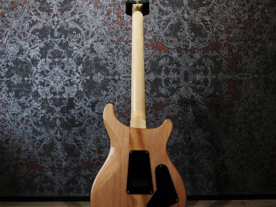 PRS SE Custom 24-08 LEFTY