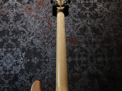 PRS SE Custom 24-08 LEFTY