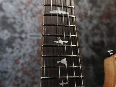 PRS SE Custom 24-08 LEFTY