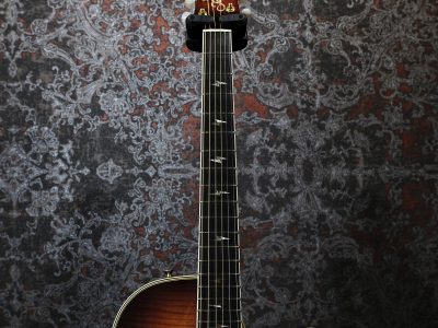 ギター MORRIS TORNADO ZII 1ban-3-1024x1024.jpg