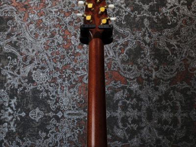 Morris Tornado zv 難あり Morris Tornado zv 難あり 楽器・機材