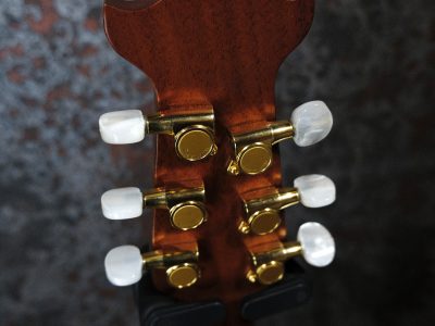 Morris Tornado zv 難あり 1ban-3-1024x1024.jpg
