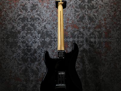 Fender USA 60th Anniversary American Standard Stratocaster