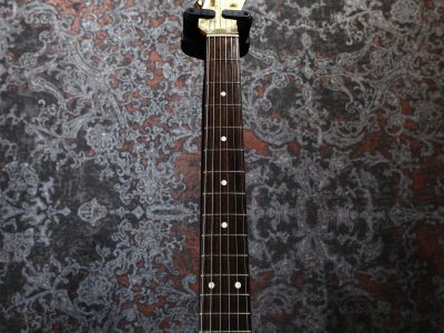 希少！ Fender Japan TLG-94P SWH / U2 The Edge 使用モデル
