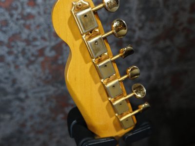 Fender Japan TLG-94P SWH