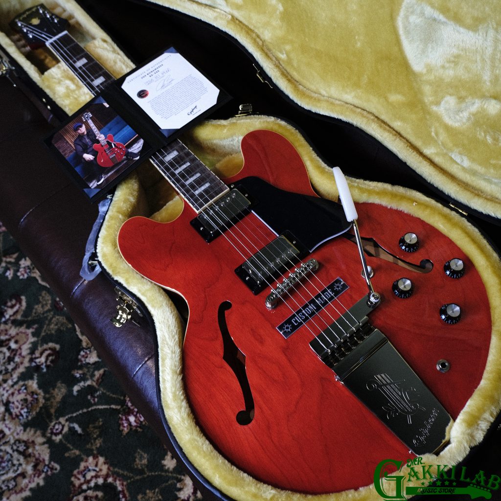 Epiphone エピフォン JOE Bonamassa  エレキギター joe-335-ch1.jpg