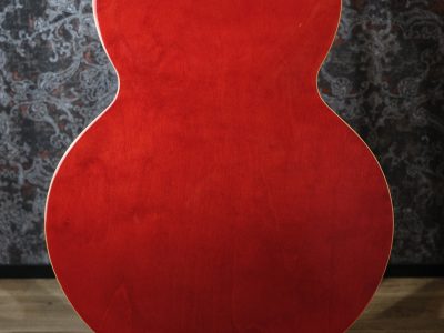 Epiphone / Joe Bonamassa 1962 ES-335 Sixties Cherry