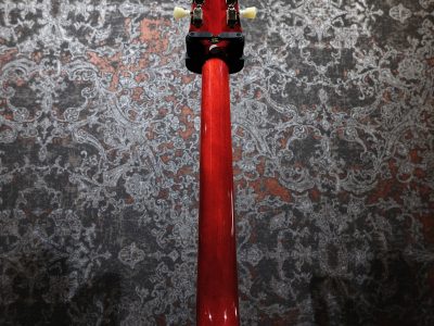 Epiphone / Joe Bonamassa 1962 ES-335 Sixties Cherry