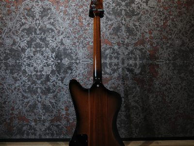 Gibson Firebird V