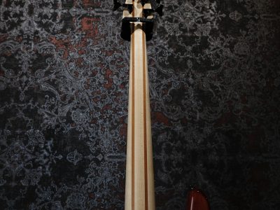 YAMAHA TRB1005J / Caramel Brown | 札幌の楽器屋さん｜MR.GAKKI