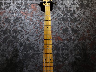 Killer KB-Impulss PJ 3TS