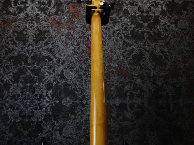 Killer KB-Impulss PJ 3TS