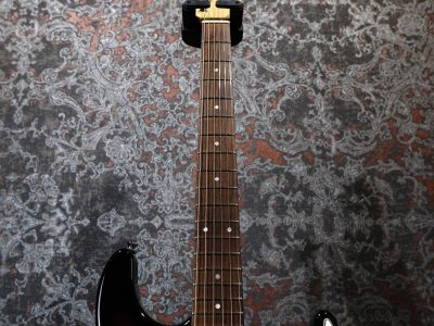 ESP SNAPPER AL 中古 セール対象商品】ESP ESP Snapper AS 【返品OK】[XKZ34]【梅田店